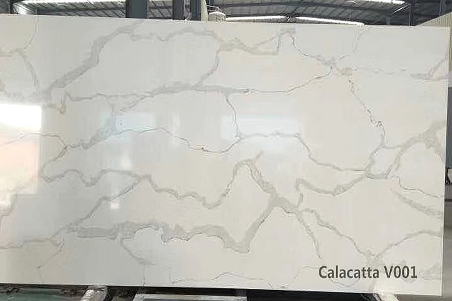 Calacatta-15