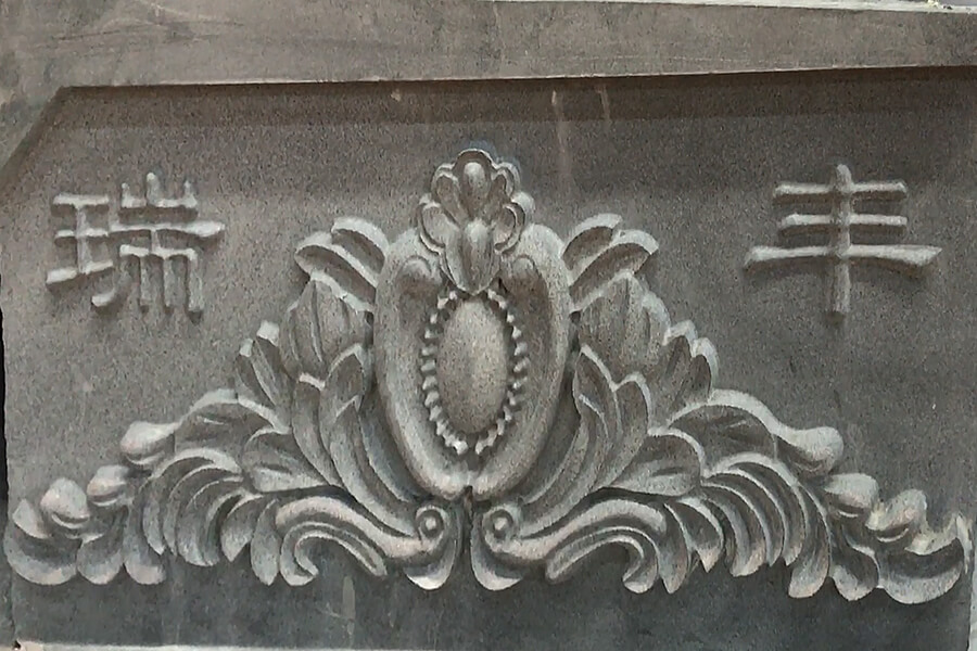 CNC Carving-11