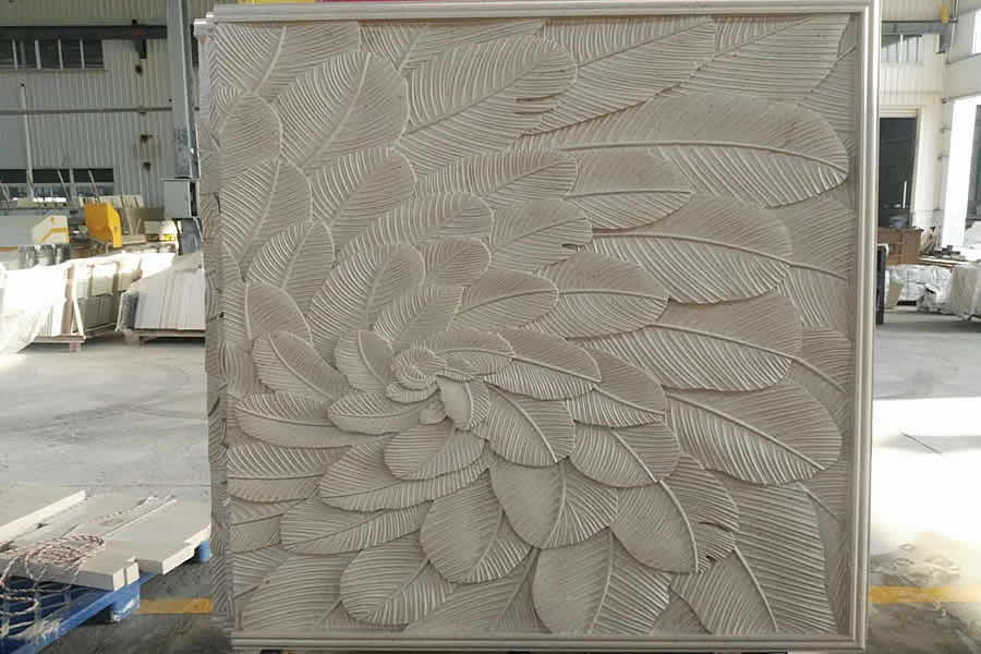 CNC Carving-07