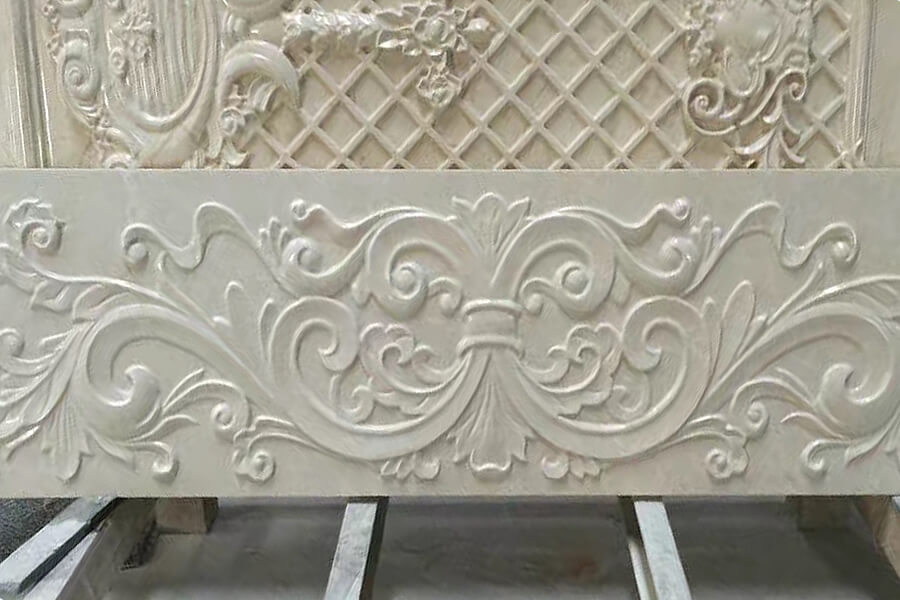 CNC Carving-06