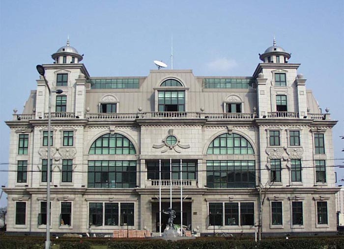 Architectural