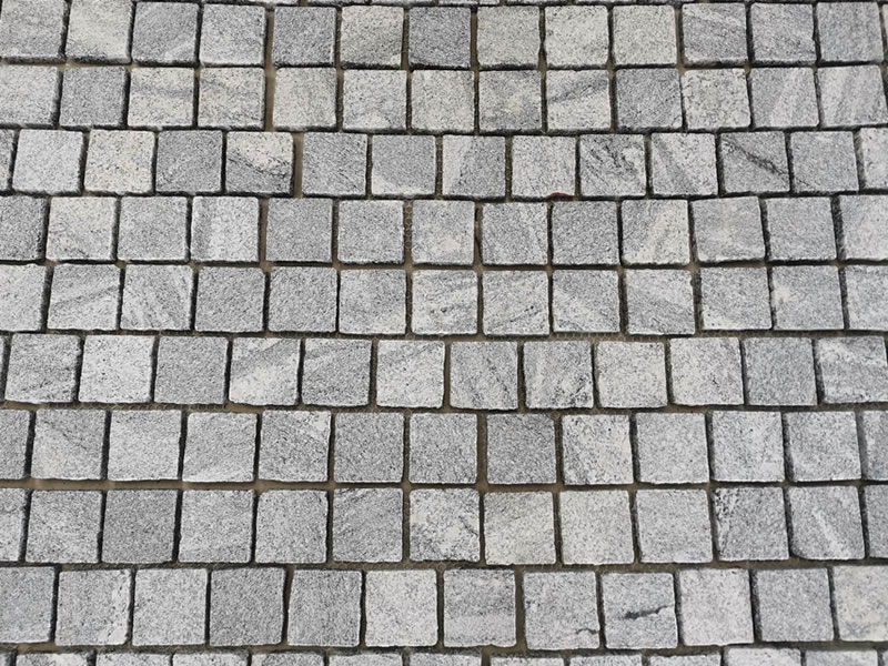Tiles
