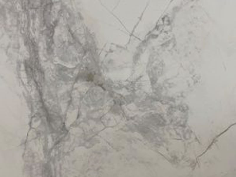 Porcelain Panels
