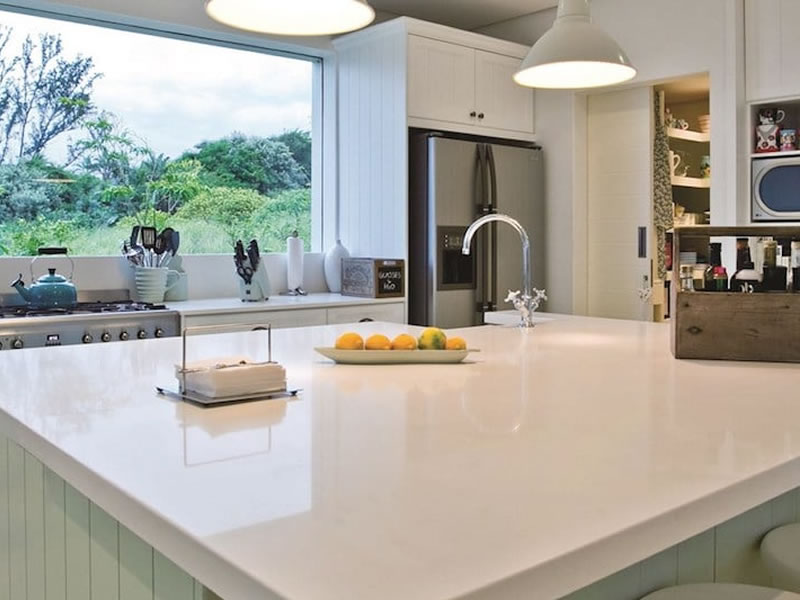 Quartz