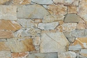 Stone Cladding