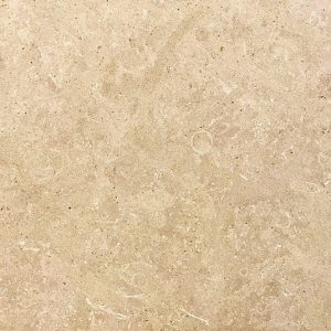 Perlino Bianco Vein Cut Limestone