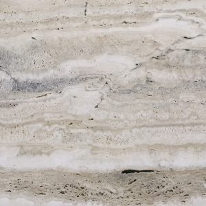 Florence Travertine