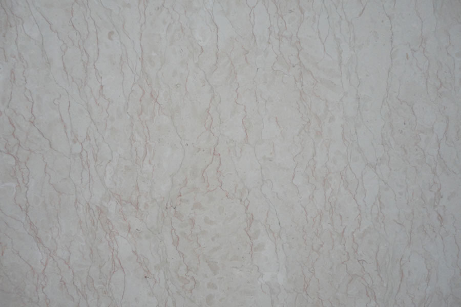 Izmir Beige 