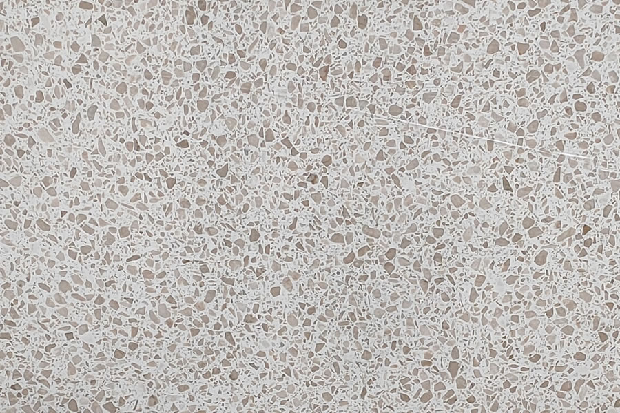 Terrazzo-13