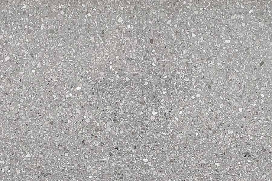 Terrazzo-12