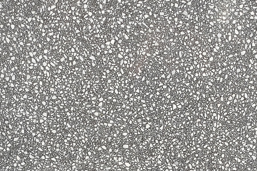 Terrazzo-9