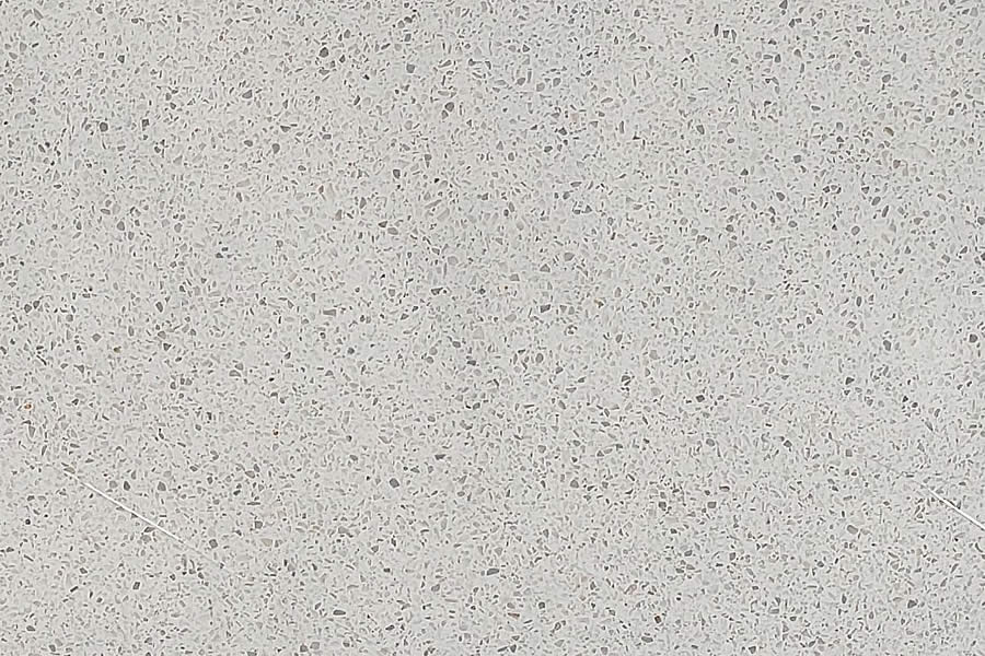 Terrazzo-30