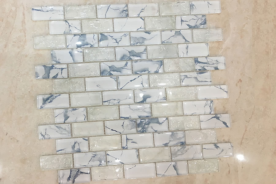 Glass Mosaic-47