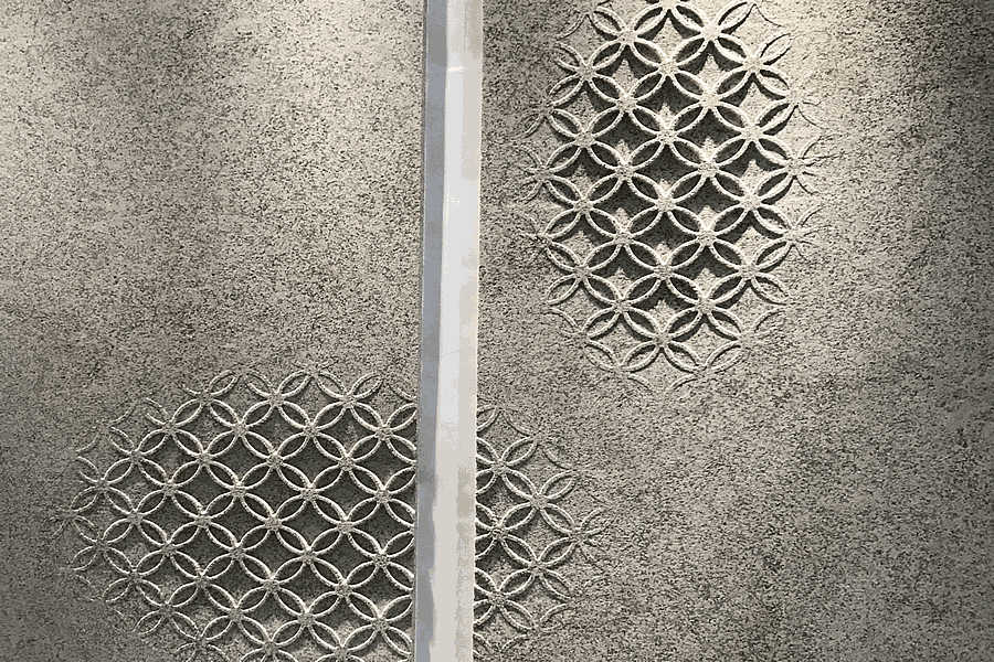 CNC Carving-08