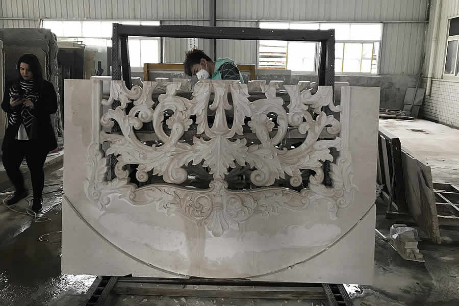 CNC Carving-05