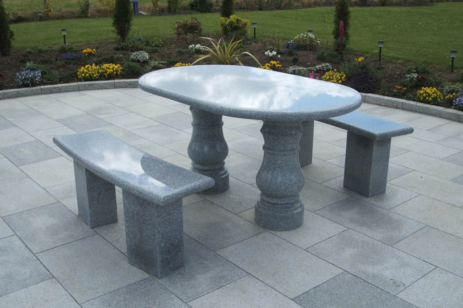 Stone Table-01