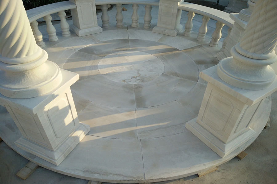 Garden Gazebo-05