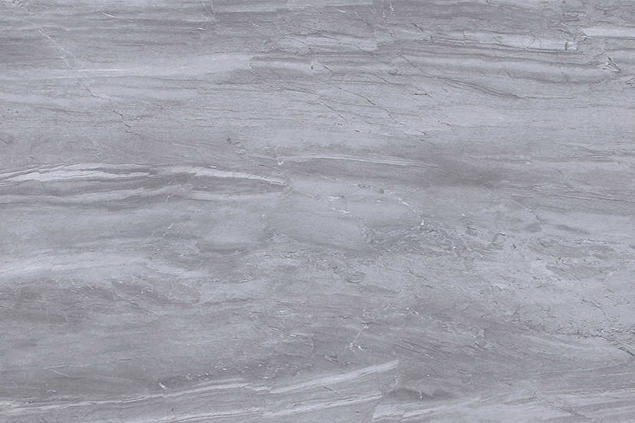 F6012
