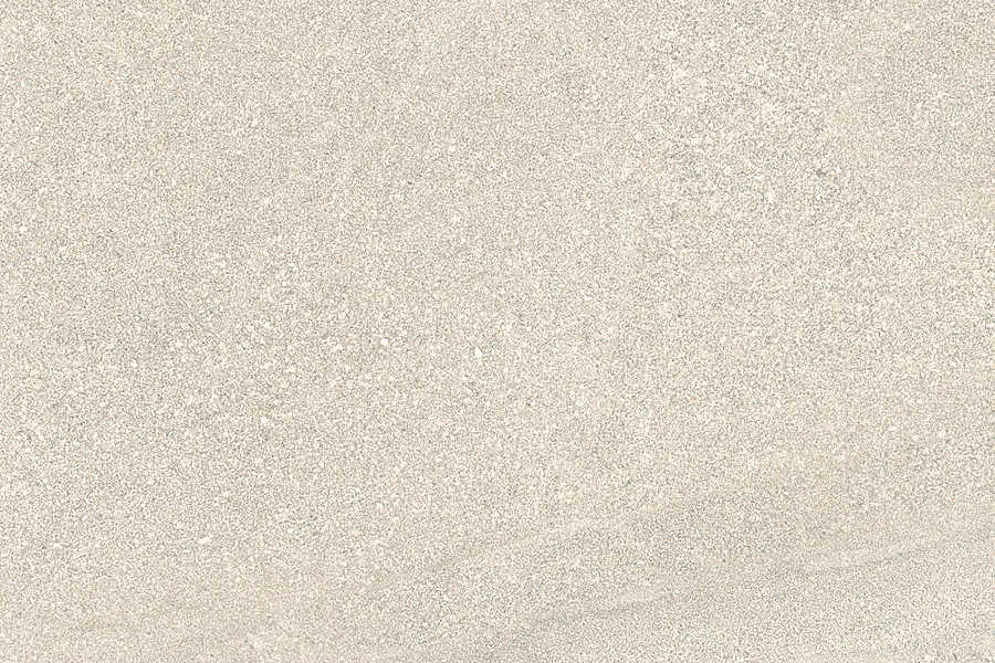 ALW6602