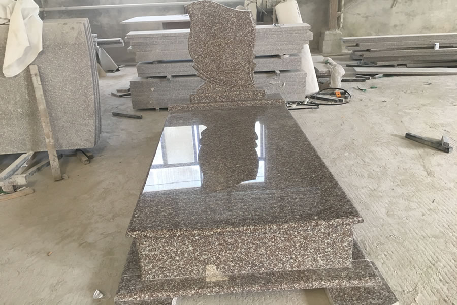 Tombstone-07