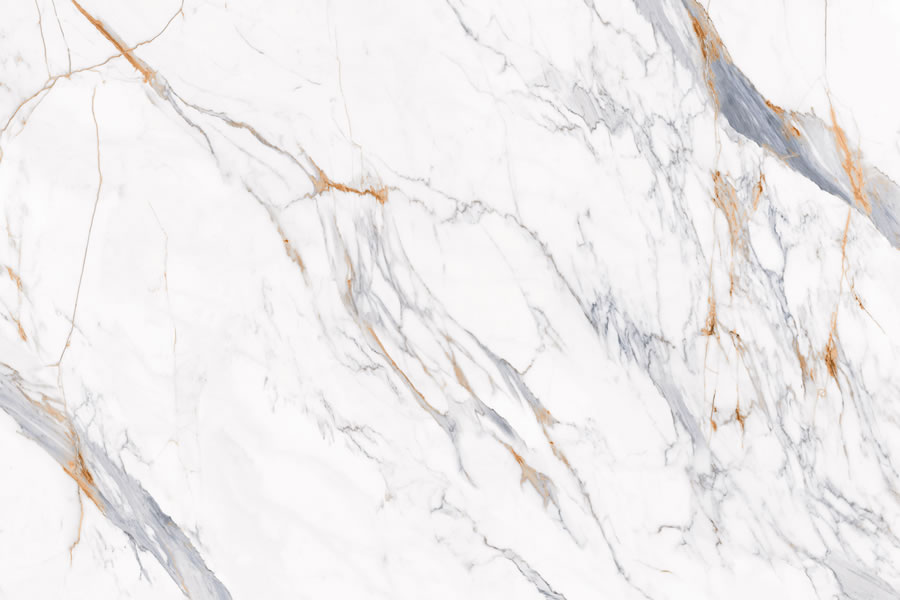  Apuan Carving White